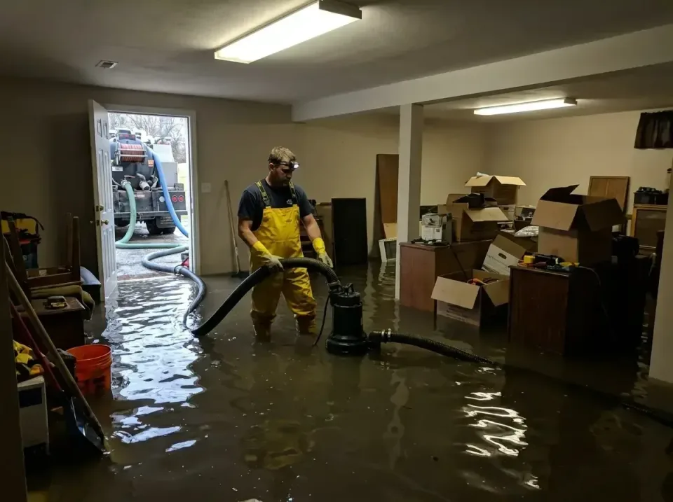 basement-burst-pipe-flooding-a-001 — frequently asked questions, 24-Hour Water Damage Restoration Services in Westminster, SC